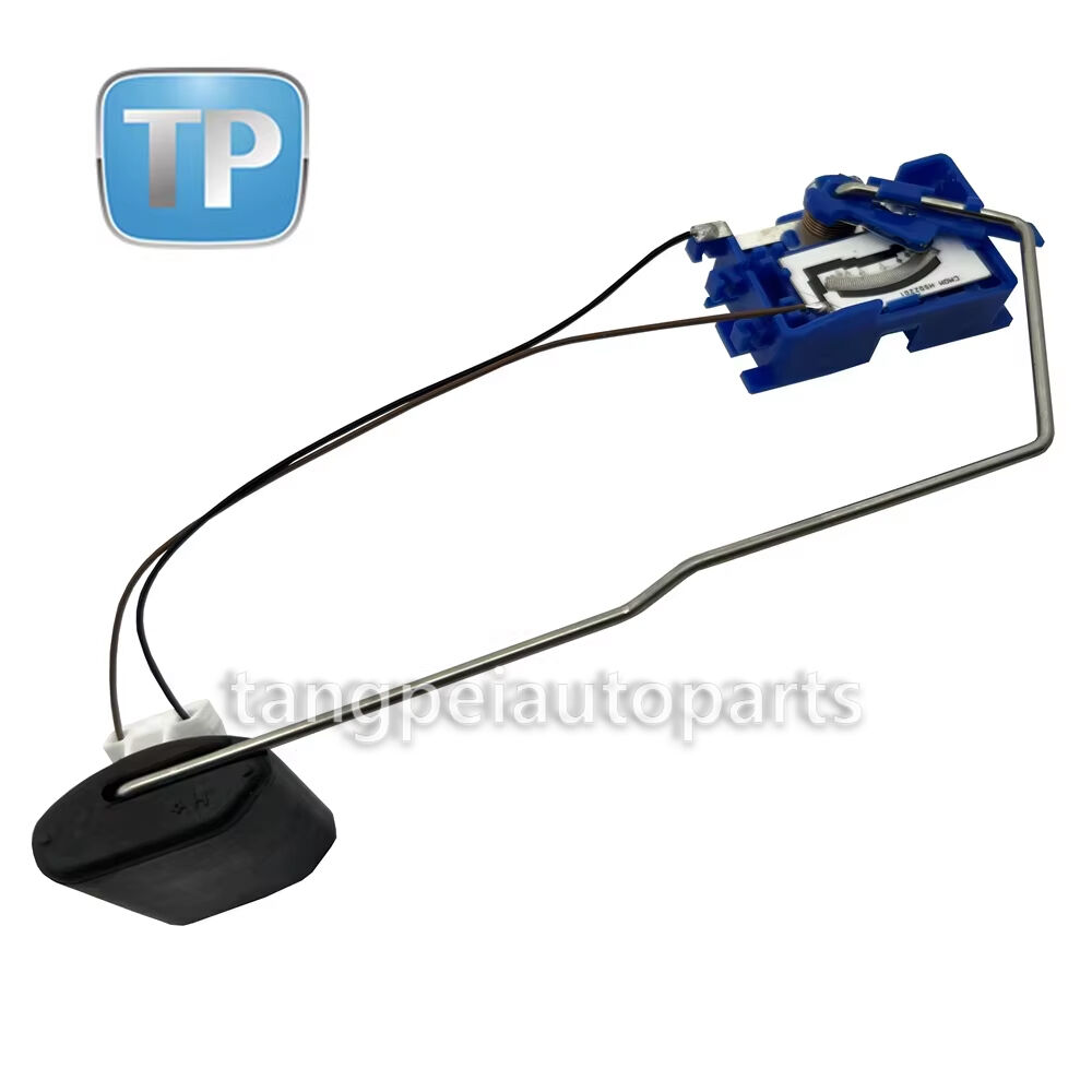 חיישן רמת דלק במאגר הדלק לרכב באיכות גבוהה, אסמבלי שולח דלק, חלף יצרן מקורי (OEM) 94430-2B900, 944302B900, 311102B900