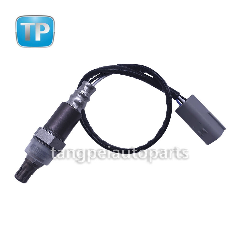High Quality Oxygen Sensor OEM 22693-ZE00A 22693ZE00A for Nissan