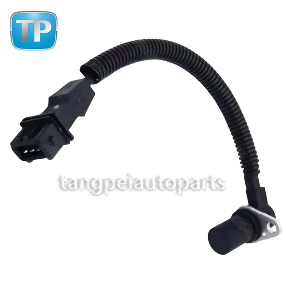 High Quality Camshaft Position Sensor OEM 39300-4X300 393004X300 for Hyundai