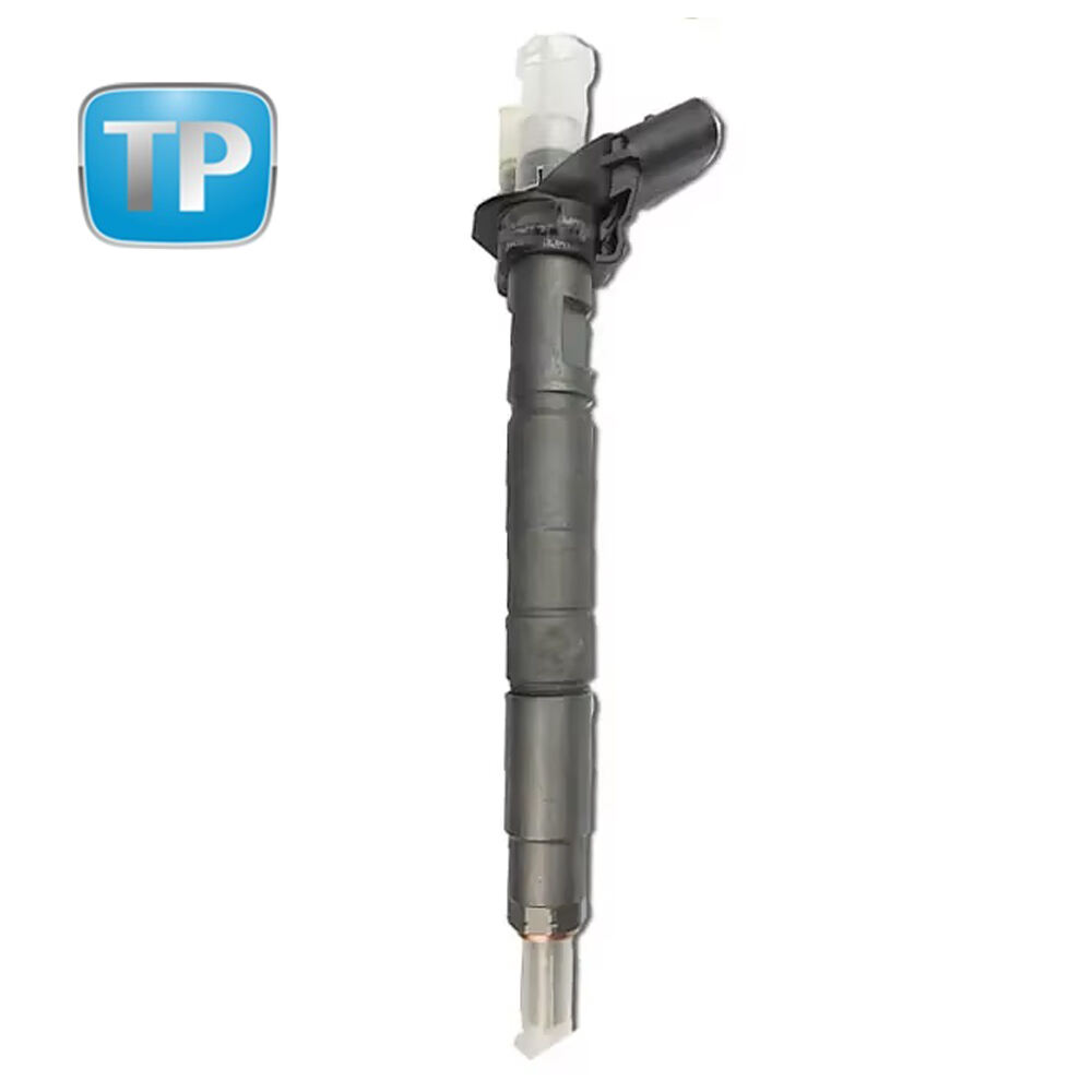 Common Rail Injector 0445116018 33800-2F000  338002F000