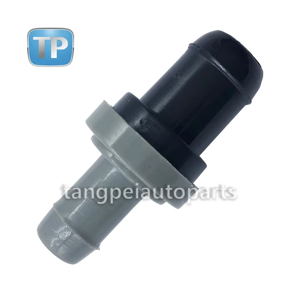 PCV-klep Ventileringsklep Sub-Assiem OEM 11810-0M300 Kompatibel met Toyota