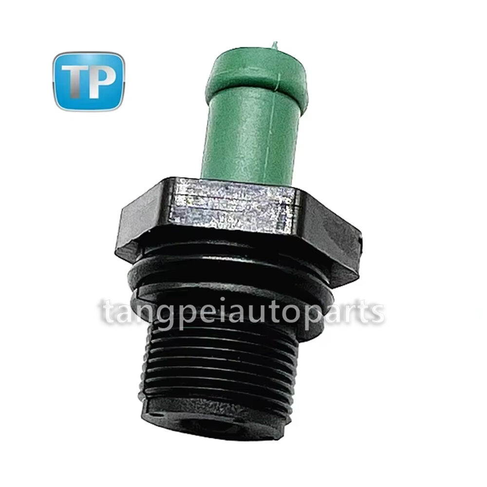 غطاء صمام العادم للمحرك صمام PCV OEM 11810-6N202 11810-EA200 118106N202 11810EA200 لسيارة نيسان