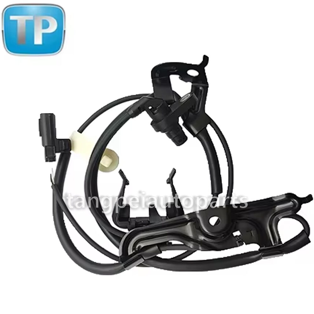 High Quality Front Right ABS Sensor OEM 89542-08050 89543-08050 for Toyota