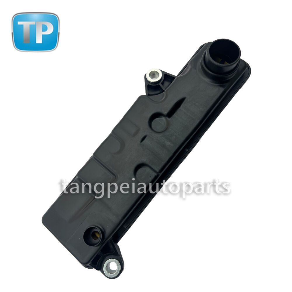 Филтер аутоматског преноса OEM 25420-5X9-003 254205X9003 за Honda