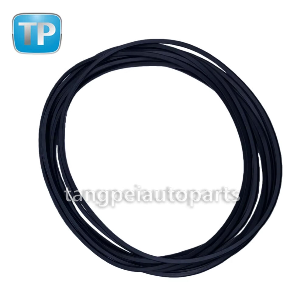 Добра цена Печат О-Ринг ОЕМ 45633-26000 4563326000 за Хјундаи