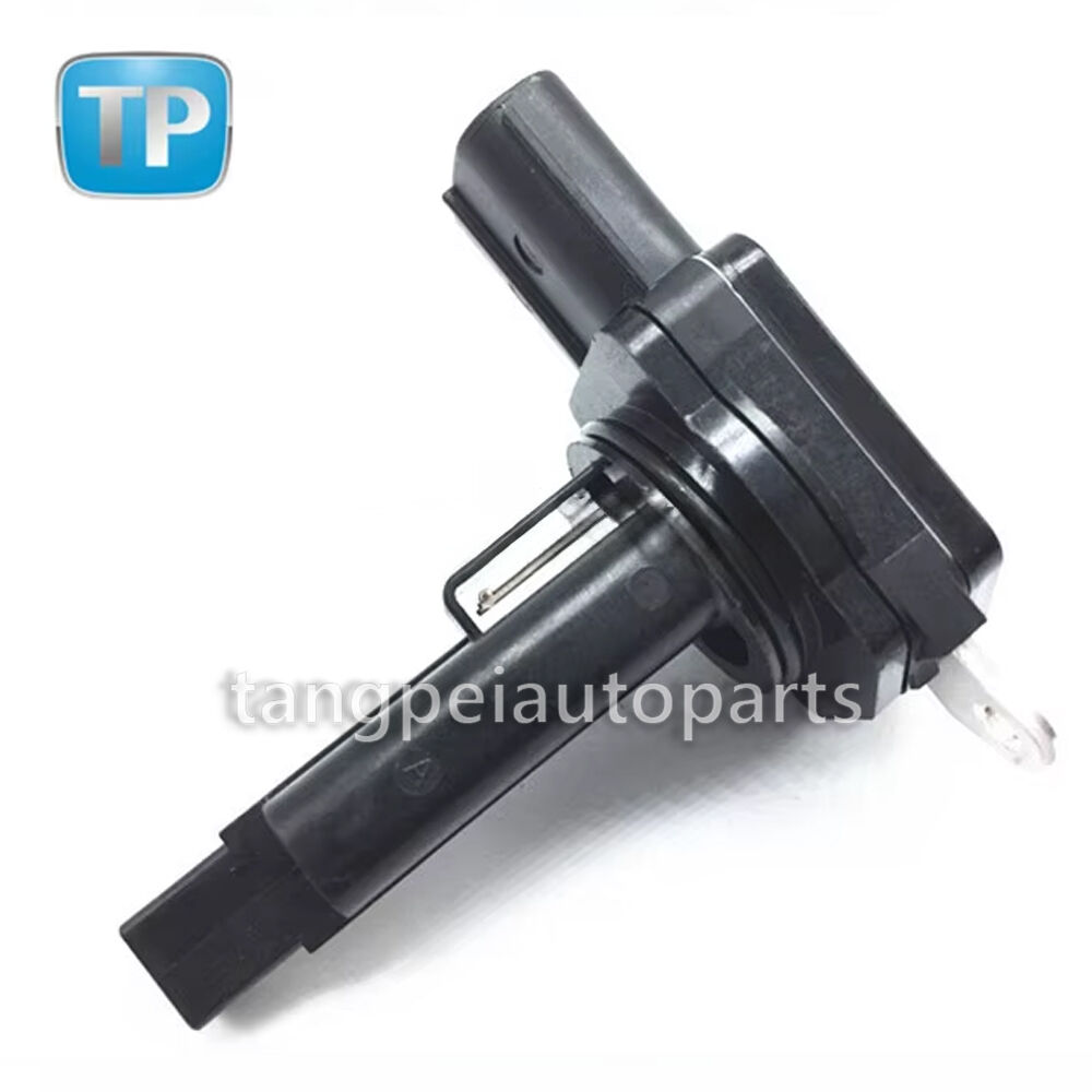 חיישן מדידת זרימת אוויר לגוף, OEM 22204-0V020 22204 0V020 222040V020