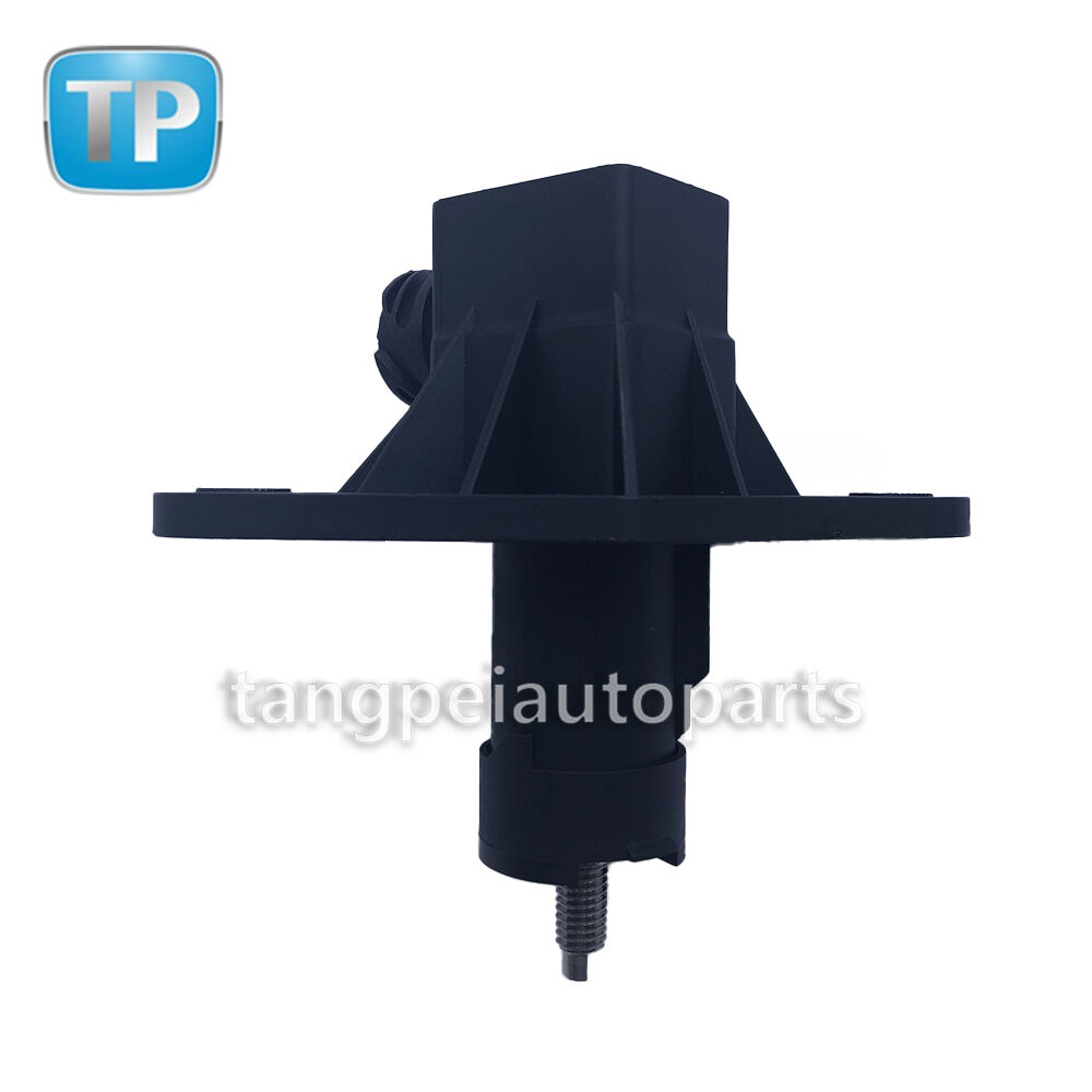 חיישן רמת בקרון באיכות טובה עבור VOLVO OEM 22194741