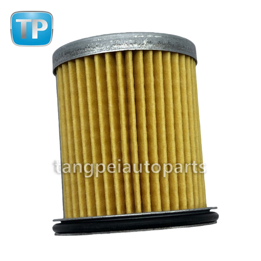 Hight Quality Transmission Filter 31835-AA030 31835AA030 EG1096H