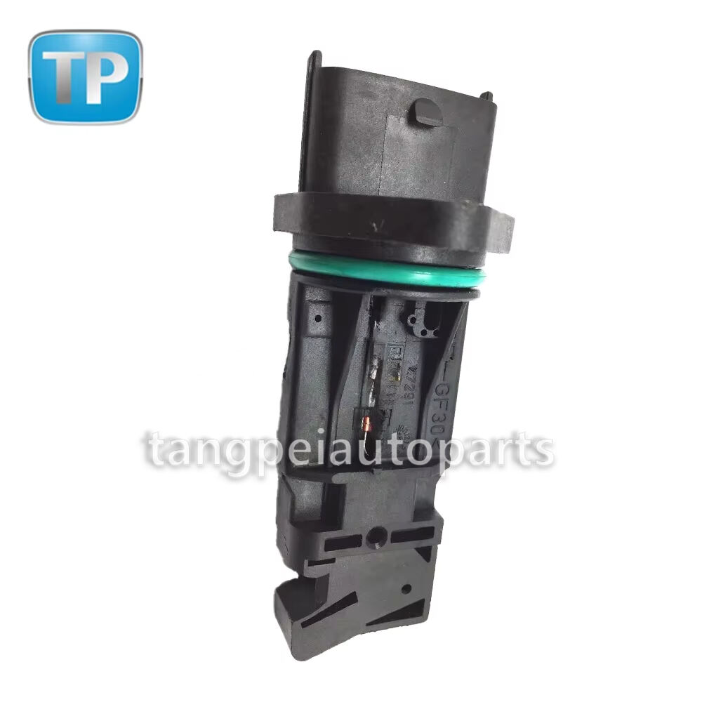 Air Flow Meter/ Mass Flow Sensor for Hyun-dai OEM# F00C2G2071 F00C 2G2 071