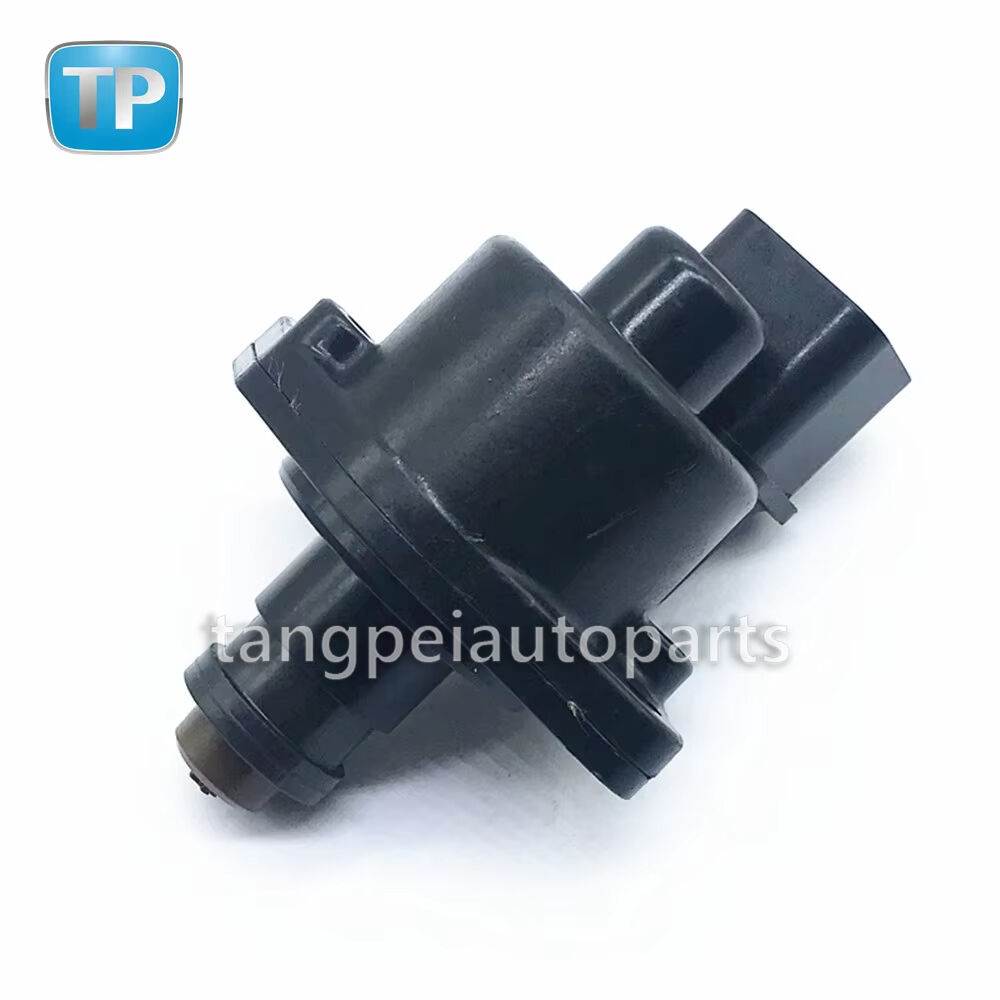 Idle Air Control Valve OEM MD619306 E9T15372 E9T15372C