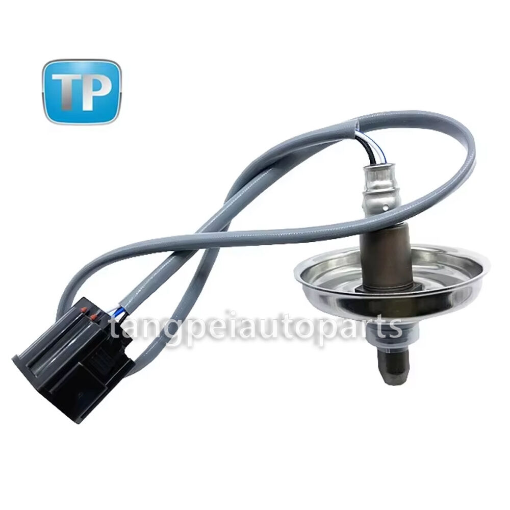 Lambda Oxygen Sensor  ZJ38-18-8G1B  ZJ38188G1B