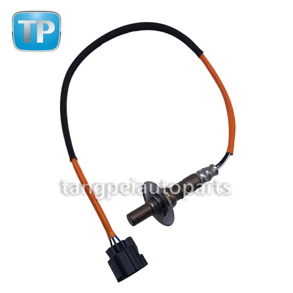 Presyo para sa Whole Sale ng Sensor ng Oxygen OEM 22641-AA480 22641AA480 para sa SUBARU