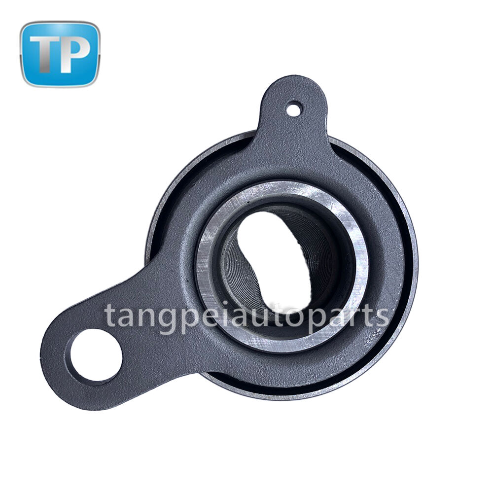 Идлер калем за ремен расподеле добре квалитетне нове фабричке робе 13505-15041 за возила ТОЈОТА