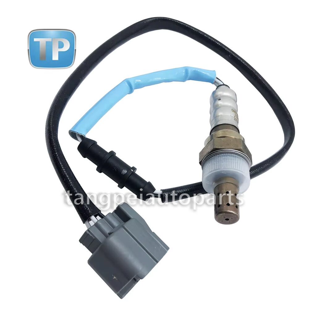 Lambdaセンサー 酸素センサー OEM 0HD508-H4 0HD508H4 ホンダ(Honda)適合品