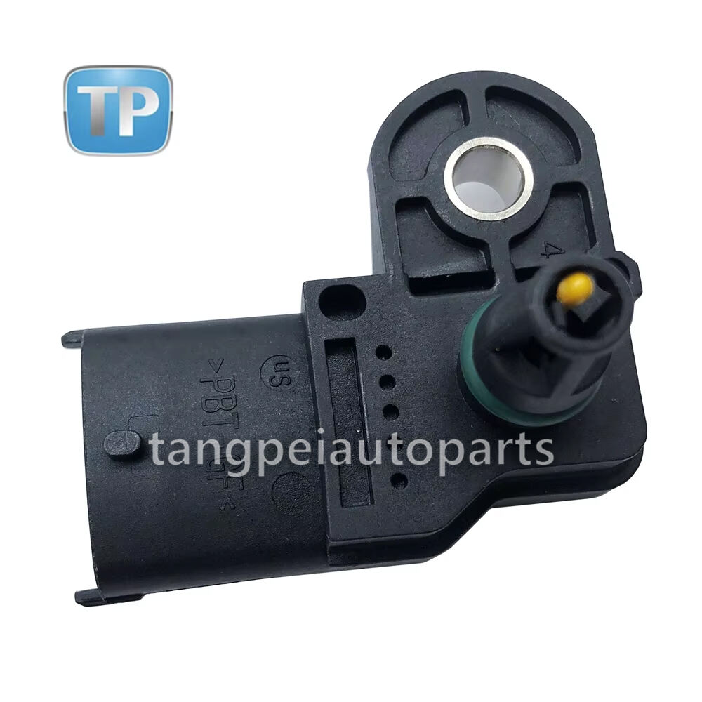 MAPセンサー エアインテーク圧力センサー OEM 0281002709 18590-67JA0 223650754R 1859067JA0 適合車種：