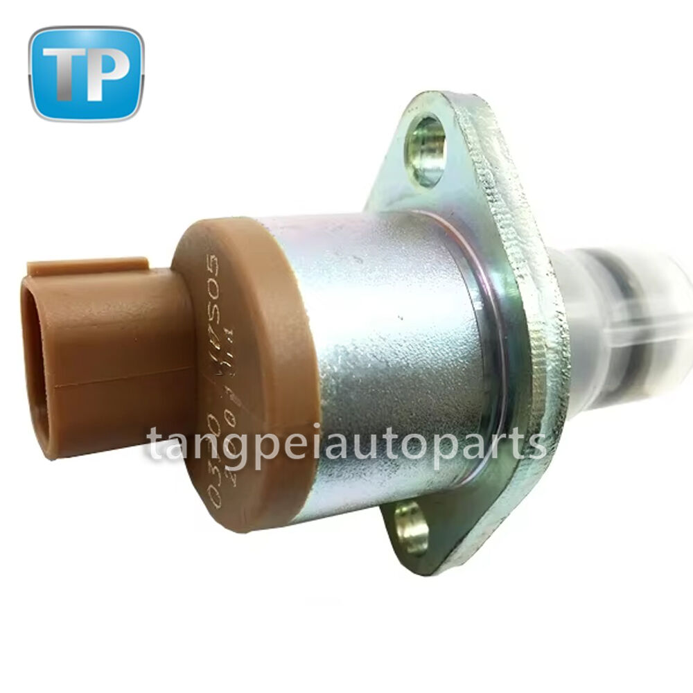 Fuel Pump Diesel Suction Control Valve (SCV) OEM 294200-0370 294200-0380 2942000370 2942000380