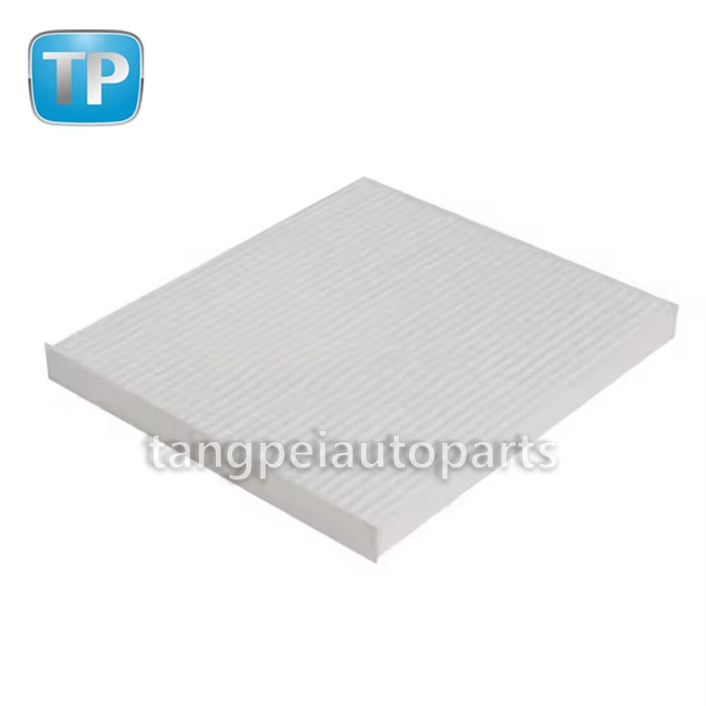 OEM 88568-52010 8856852010 자동차 모델용 내부 공기 필터