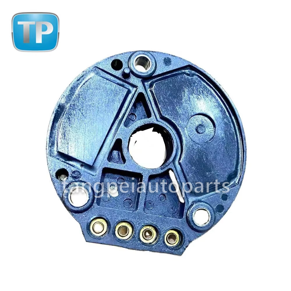 Modyul ng Kontrol sa Pagsisimula (Ignition Control Module) J918 para sa Mitsubishi, Orihinal na Ekwipamento (OEM) J918, M918