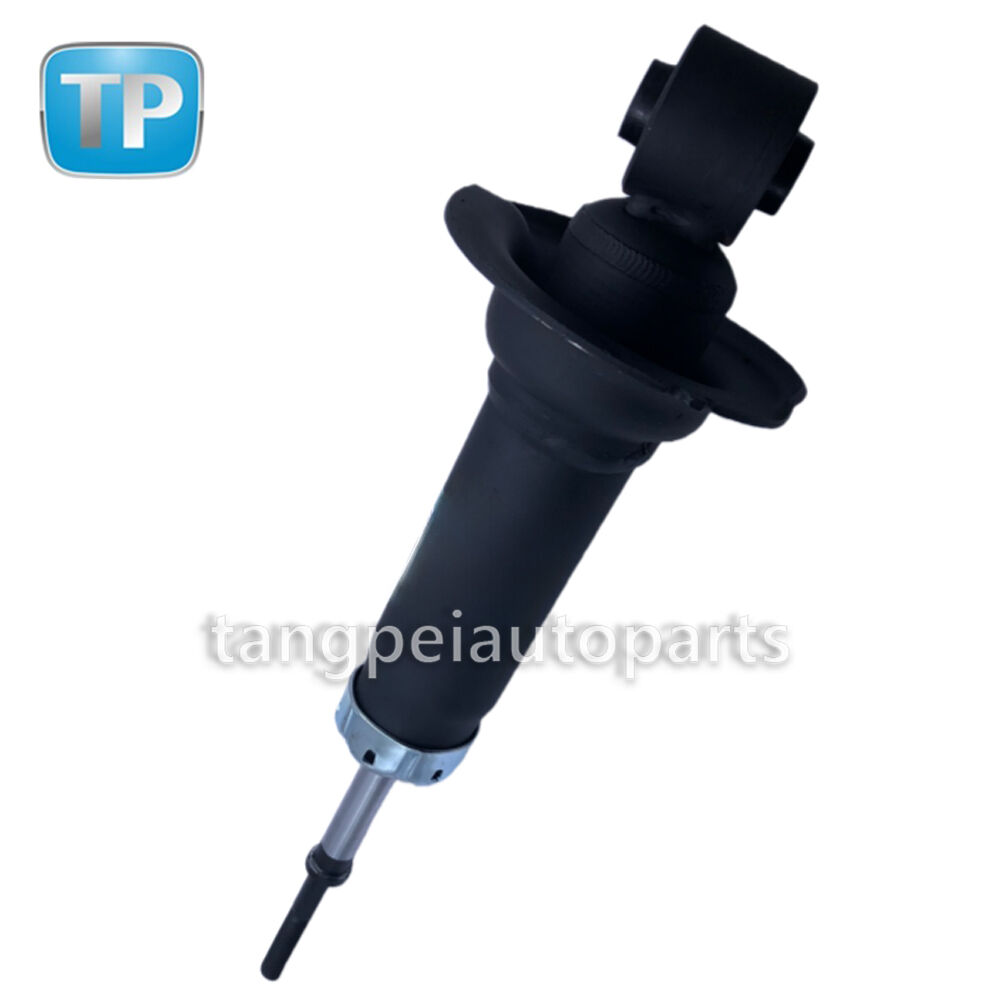 High-Quality Car Shock Absorbers Suitable for Mazda OEM W628 34 700 W628-34-700