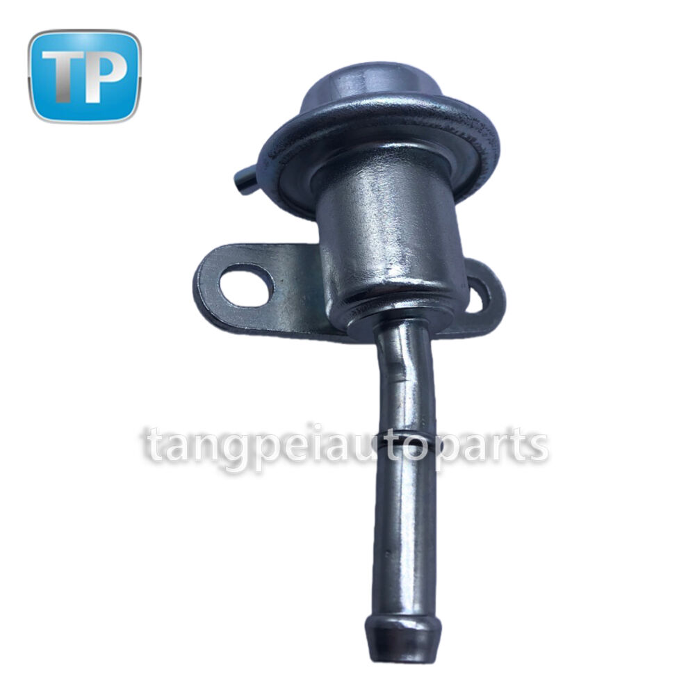 Fuel Pressure Regulator OEM 23280-31051 2328031051 for Toyota