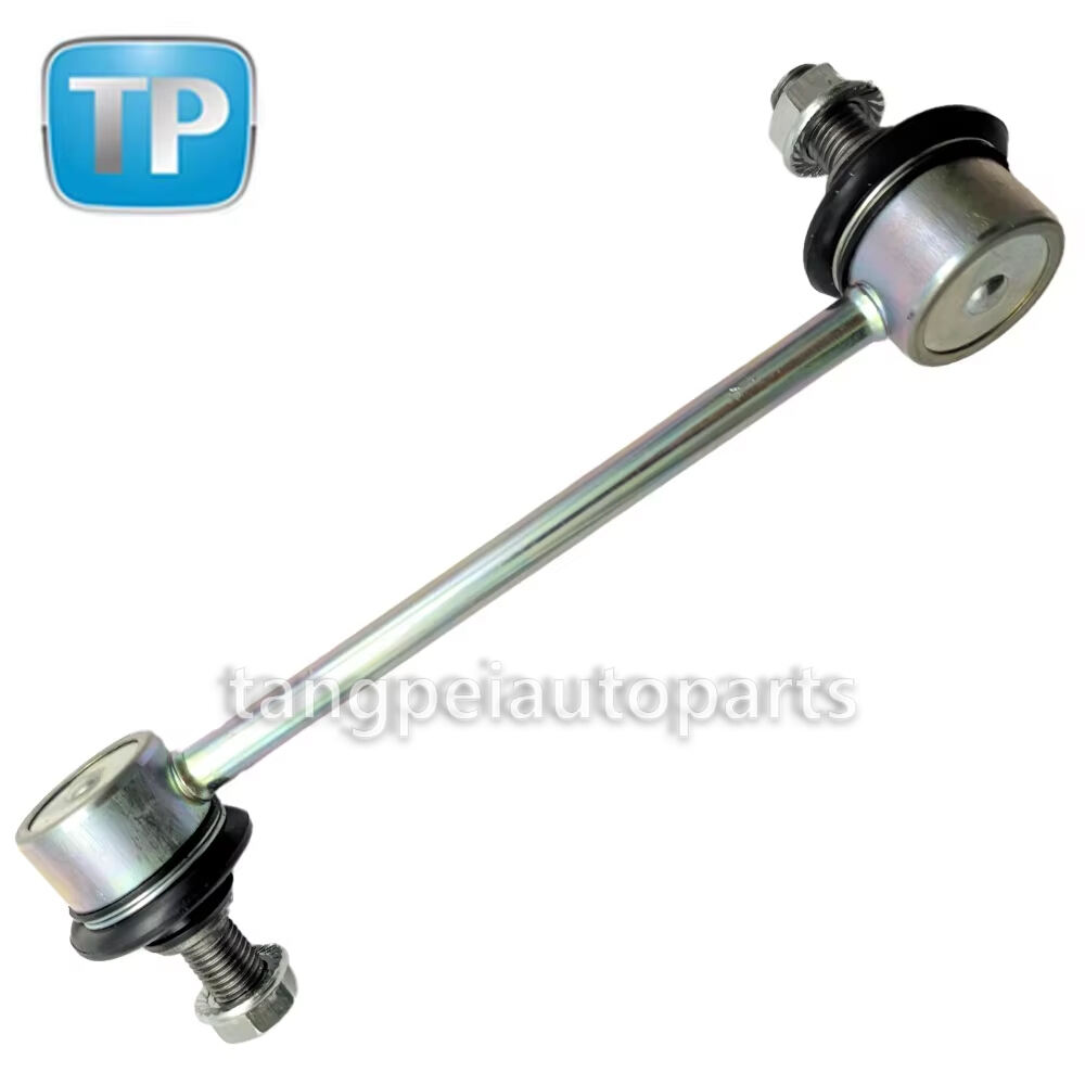 Visokokvalitetna ophanging kontrolna ram kugasto veze OEM 8-97944569-T 897944569T za Isuzu