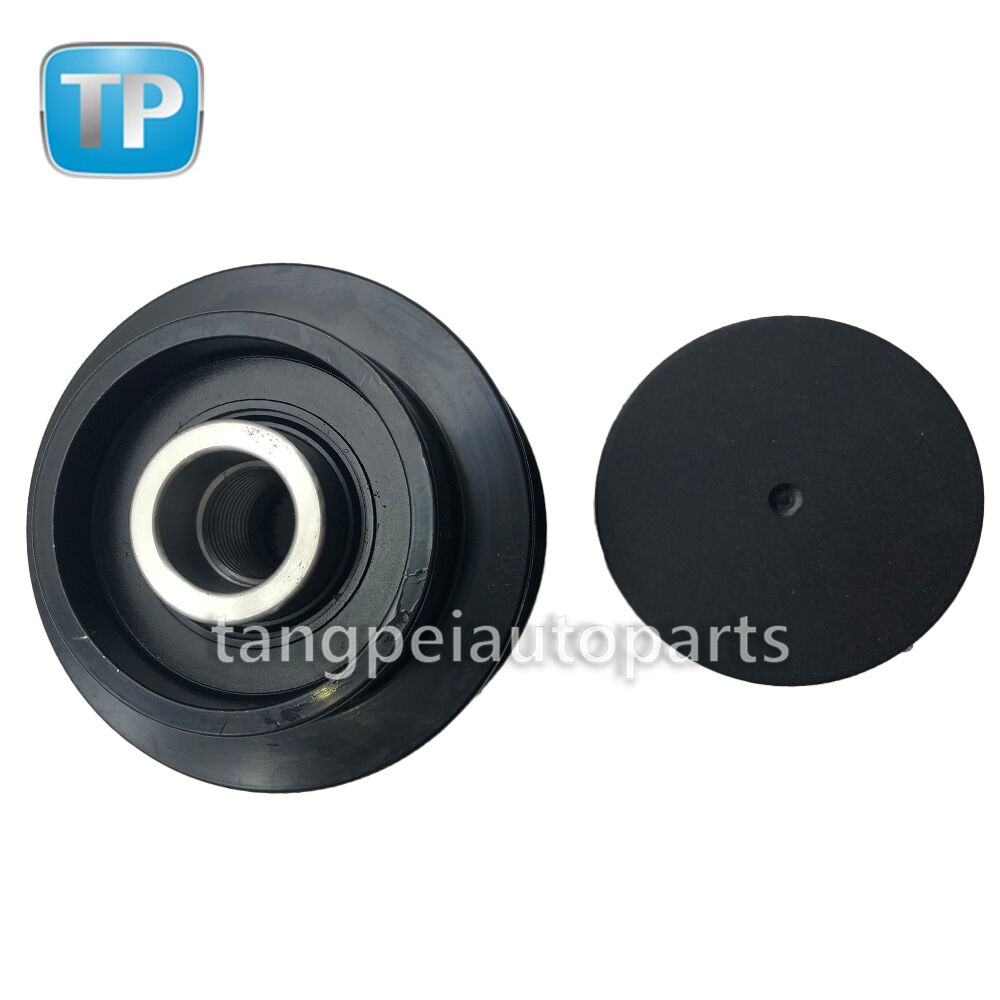 Puleggia albero a gomiti OEM 31401501