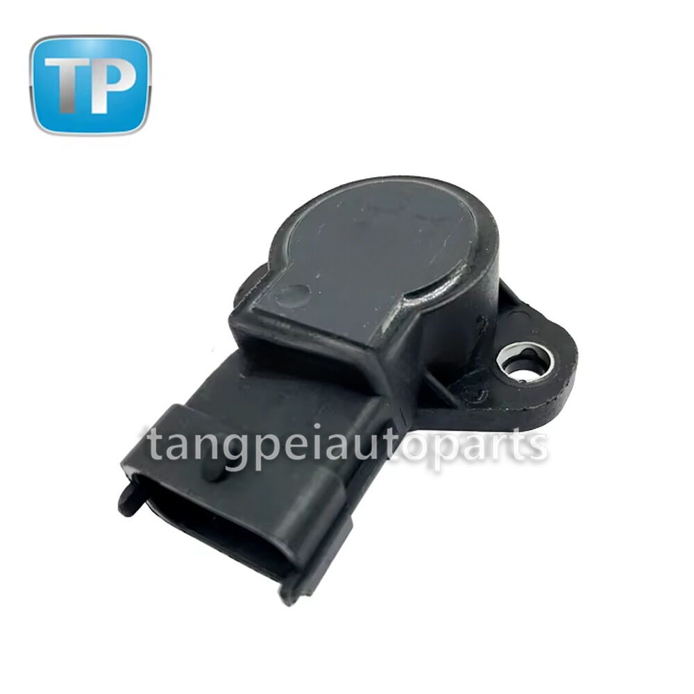 Throttle Position Sensor TPS OEM 35170-26910 3517026910