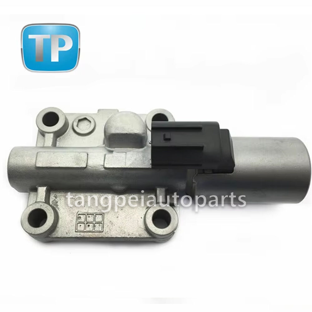 Elettrovalvola lineare singola per trasmissione OEM 28260-RDK-023 28260-RDK-000