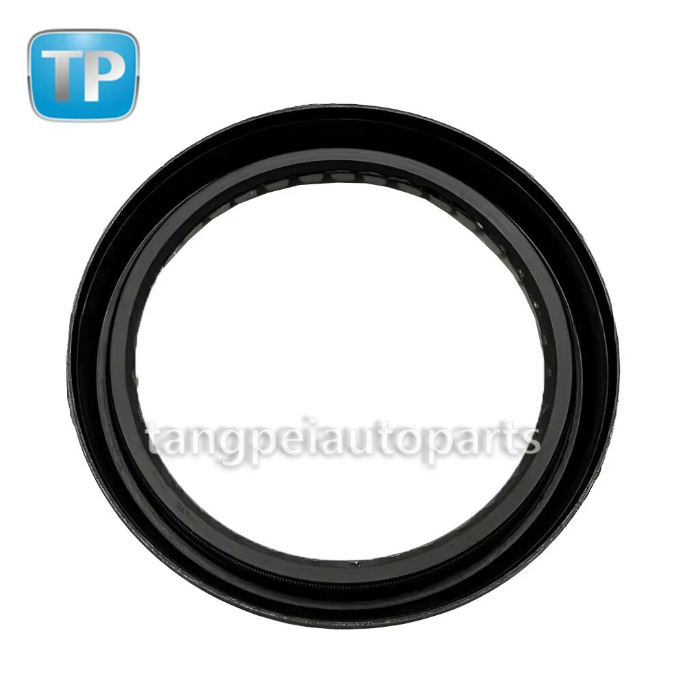 OEM 31375-1XF0B 313751XF0B Ущільнення паливного фільтра механічної коробки передач для двигуна автомобіля Застосування