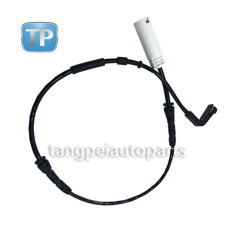 חיישן בלאמה איכותי לבלם קדמי ואחורני לאוטו עבור BMW OEM 34356762252