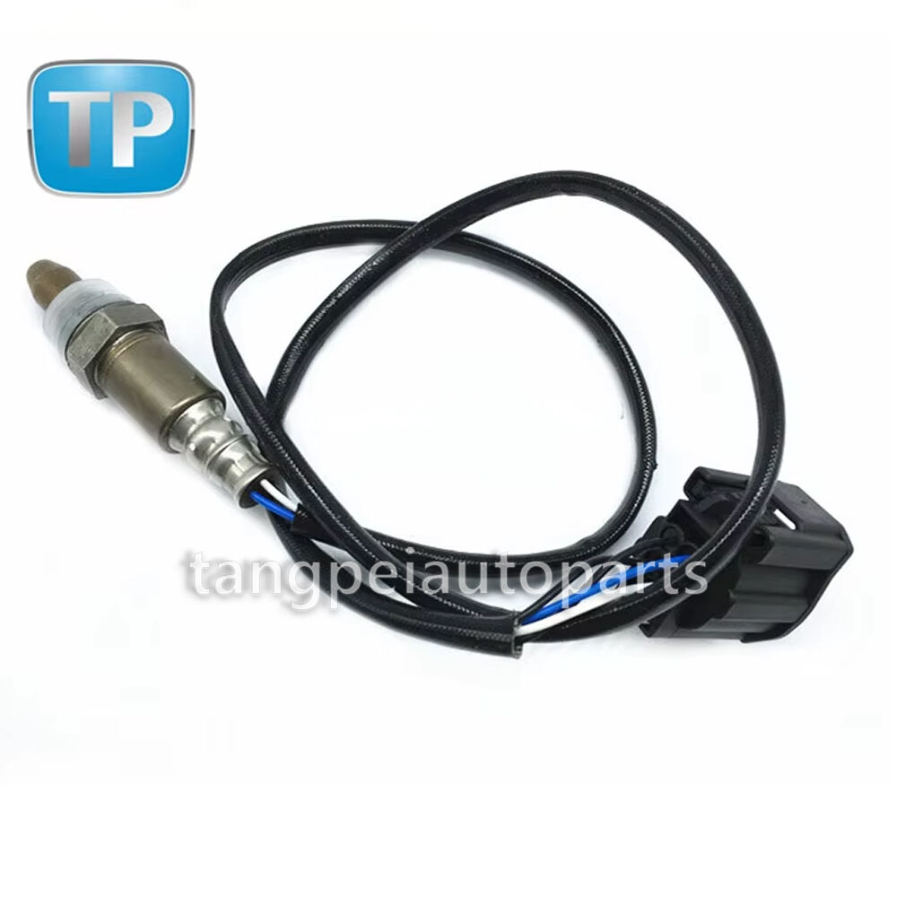 Oxygen Sensor Lambda Sensor for Maz-da OEM ZJ20-18-8G1 ZJ20188G1