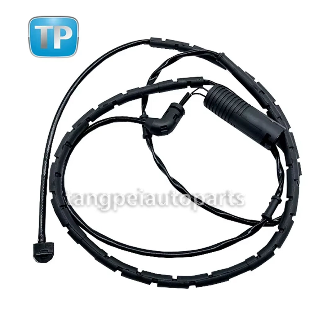 Brake Pressure Sensor OEM 34351164372 for BMW