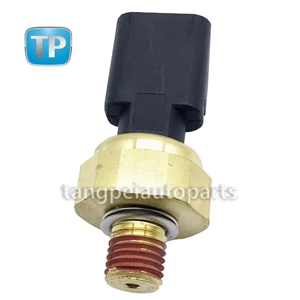 مستشعر ضغط الزيت عالي الجودة 05149065AA لسيارات دودج