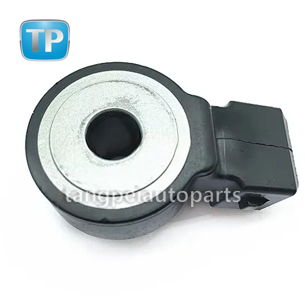 Detonācijas sensors A53-600 OEM 22060-30P00