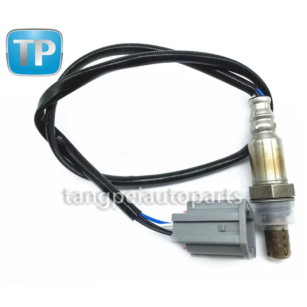 Oxygen Sensor Lambda Sensor for Maz-da OEM ZJ21-18-861 ZJ2118861