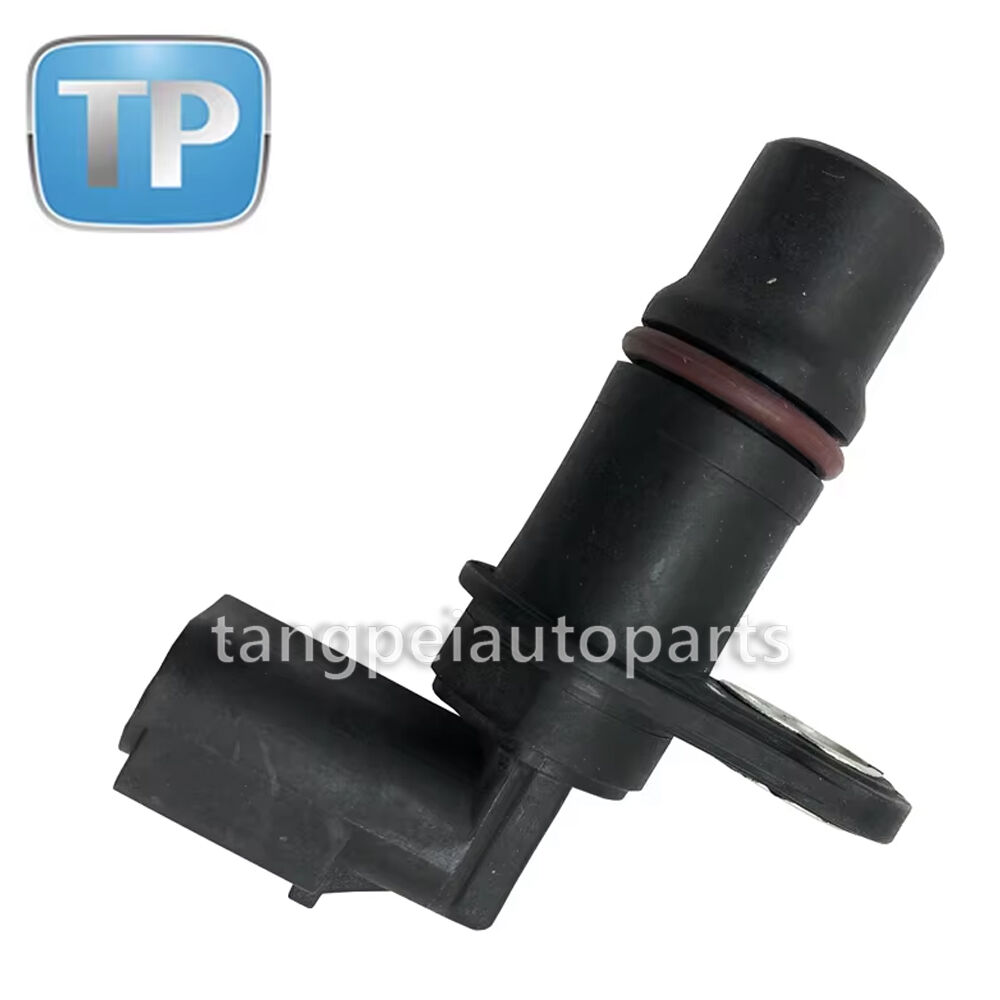 Висококачествен сензор за положение на коляновия вал за Ram и Dodge 2872279, 5594276, 5594276X