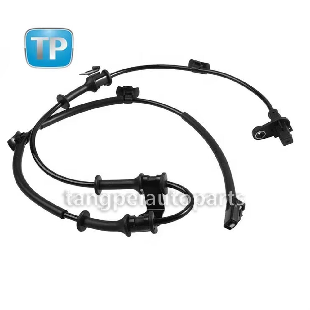 Преден ляв ABS сензор за скорост на колелото OEM 59810-A5300 59810A5300