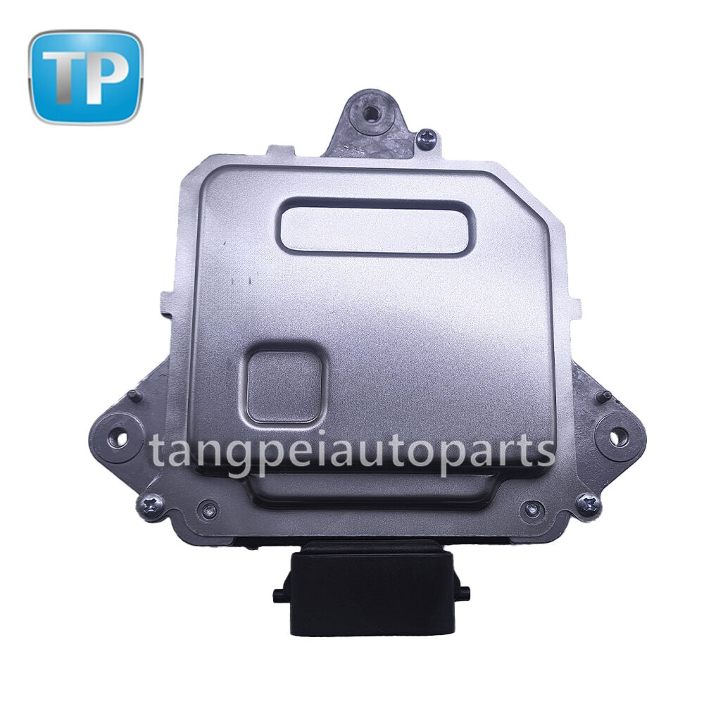 Cooling Motor Fan OEM 16363-47050 1636347050 for Toyota