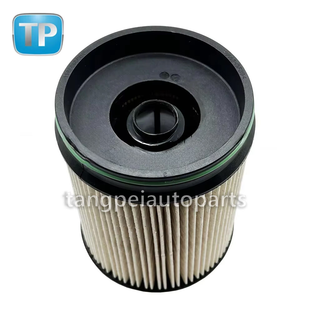Fuel Filter OEM KTJB3G-9176-AA KTJB3G9176AA