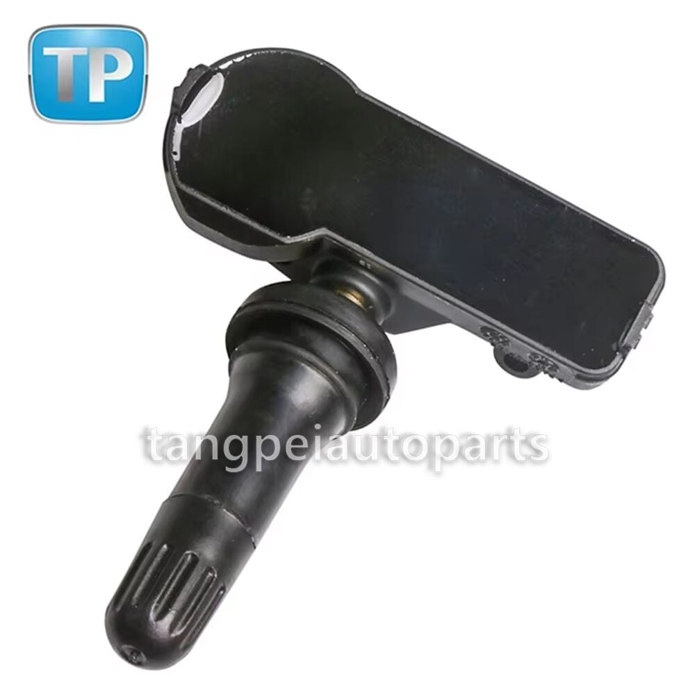 Მაღალი ხარისხის ტირების წნევის სენსორი Chrysler-ისთვის 56029398