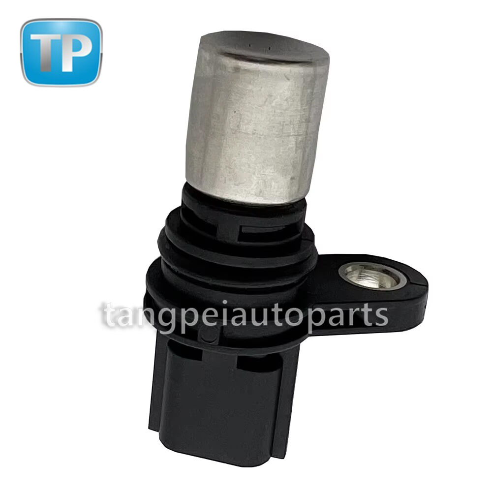 Sensore di posizione di buona qualità per Nissan OEM 23731-1HC1A A29-6B0 T00 237311HC1A A296B0 T00