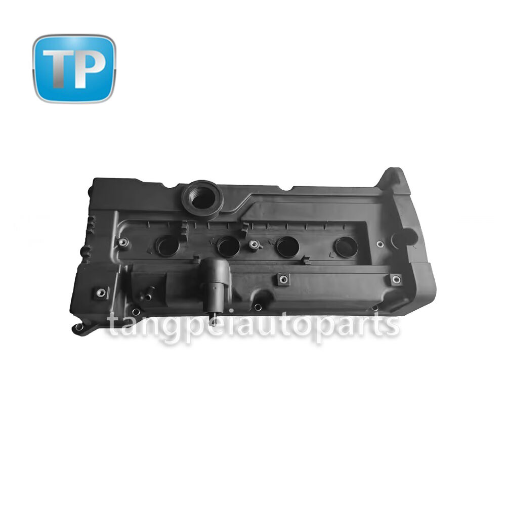 Těsnění víka ventilu automobilové součástky OEM 2241026640 22410-26640