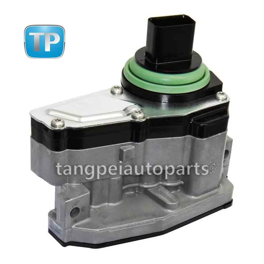 Khối Solenoid Chuyển Số Hộp Số OEM 42RLE 04800171AA