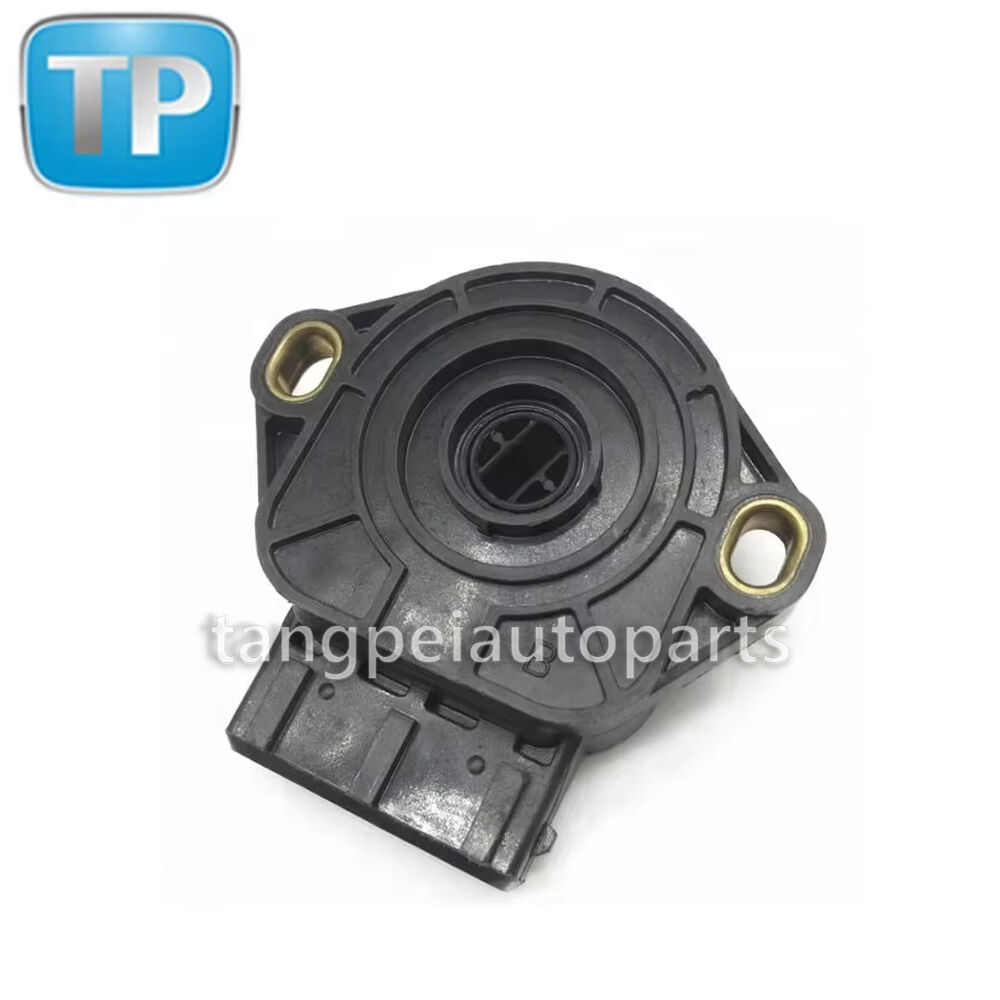 Αισθητήρας Θέσης Γκαζιού (TPS) για Renault CLIO/Twingo OEM CTS-4089, 7700431918, 8200139460