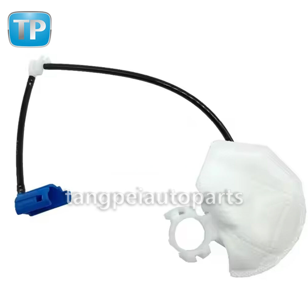 Pumpang Sagimbal OEM 23217-0P010 232170P010
