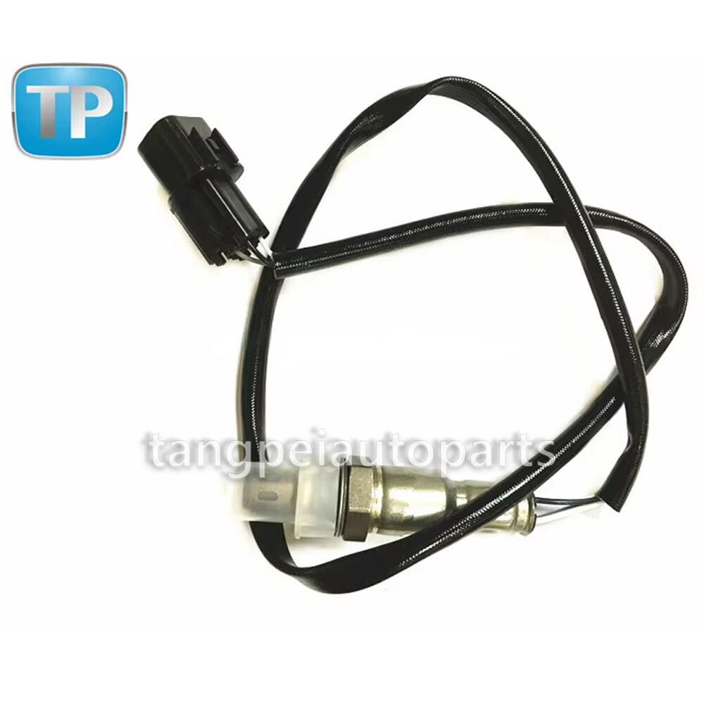 Oxygen Sensor Lambda Sensor for H-yundai Sonata K-ia Optima Rondo 06-10 OEM 39210-25300 39210 25300 3921025300