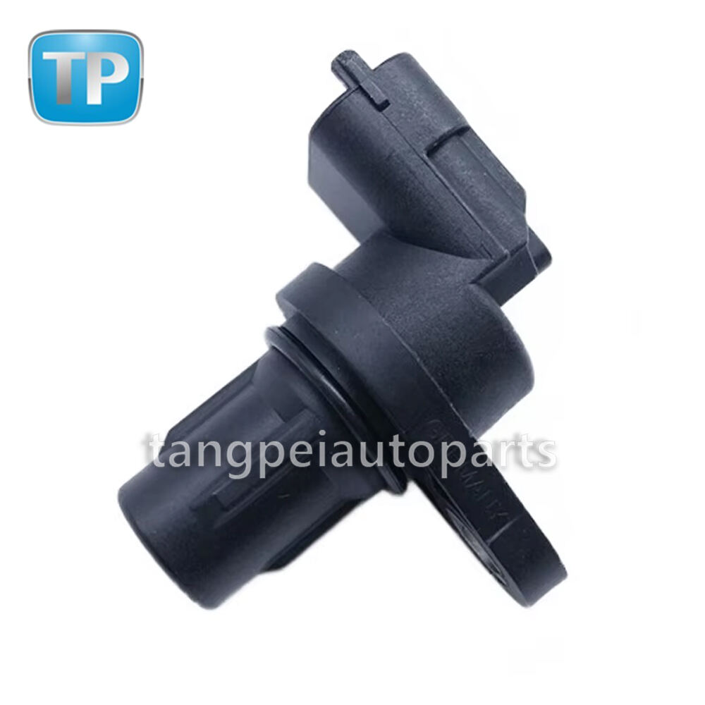 Датчик положения распределительного вала OEM 0232103050