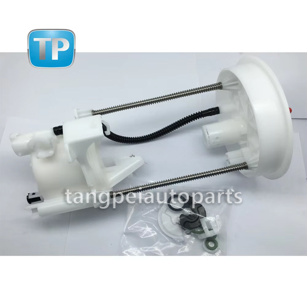 Filter ng Gasolina OEM 17048-SNA-000 17048SNA000