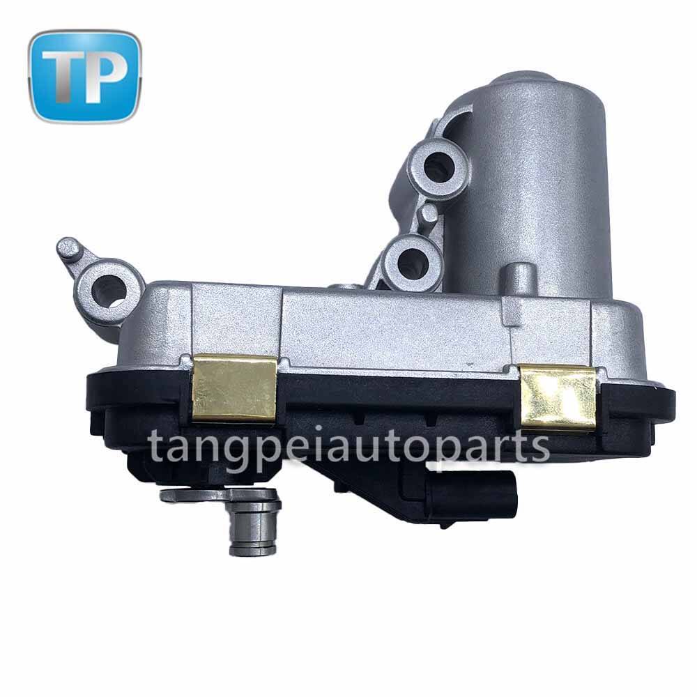 Добар квалитет за Велики зид 2.0 Соленоид Валв Нови компатибилан Турбо Буст Контрол Мотор ОЕМ 6НВ011132-59