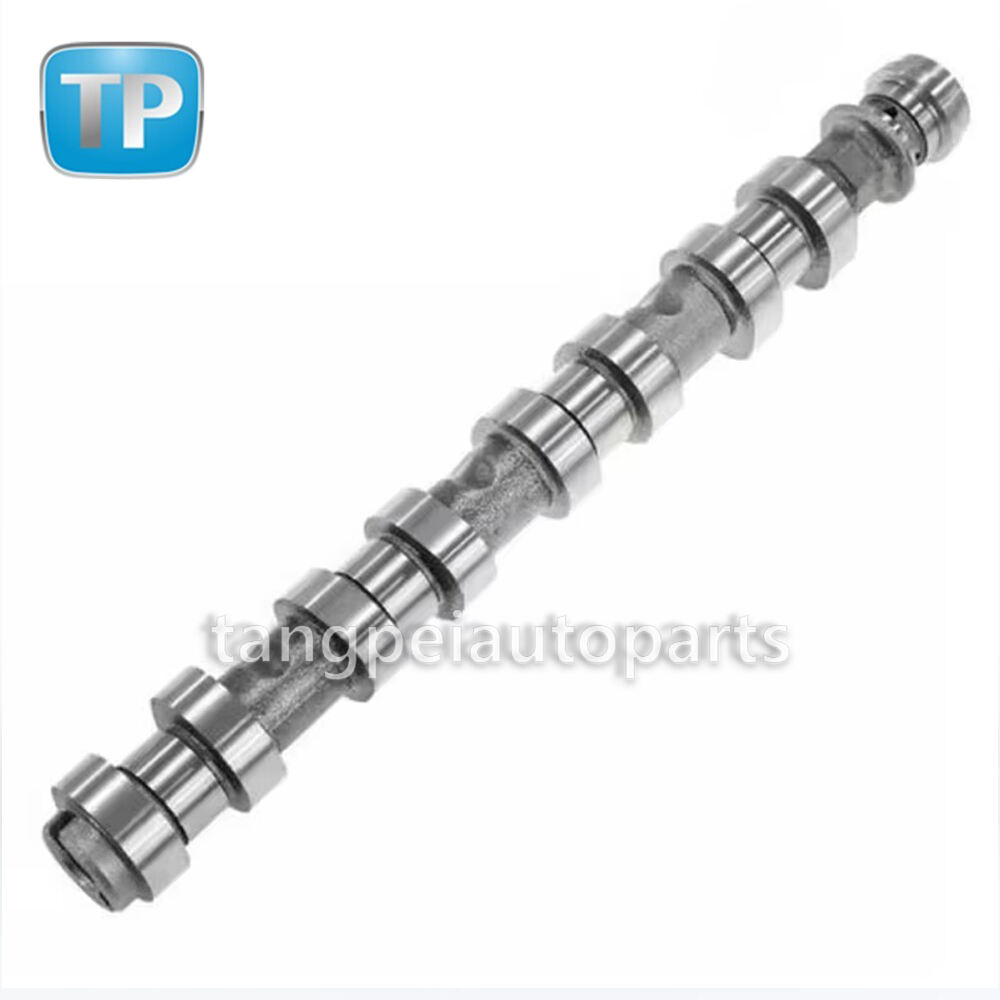 Útblástursás 55565289